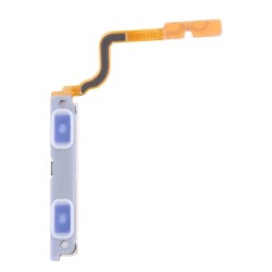 POWER WITH VOLUME FLEX SAMSUNG GALAXY S21 4G/5G/G990/G991